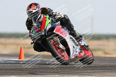 media/Aug-03-2024-TrackDaz (Sat) [[30bed884ff]]/B Group/920am (Sweeper)/